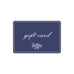 Hermosa Surf Gift Card