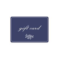 Hermosa Surf Gift Card