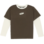 Hermosa Ringer Thermal (Cafe)