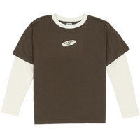 Hermosa Ringer Thermal (Cafe)