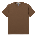 Everyday Tee - Café