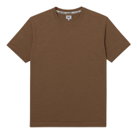 Everyday Tee - Café