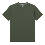 Everyday Tee - Verde