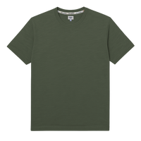Everyday Tee - Verde