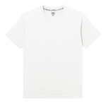 Everyday Tee Off-White
